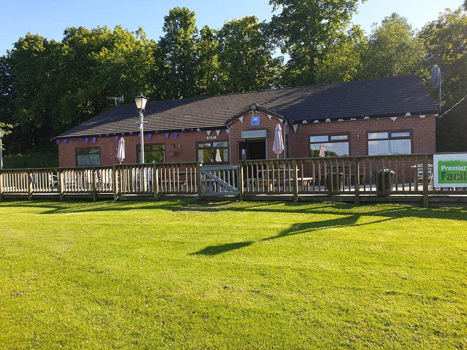 nimble_asset_Clubhouse-1